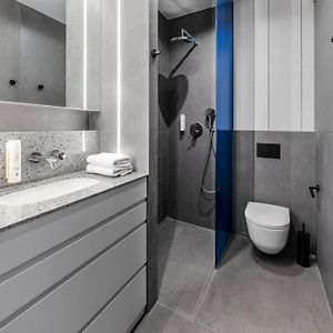 Apartament "Cosy"